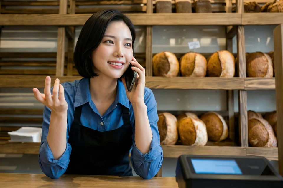 법이 금지하는 지점이 분명하다